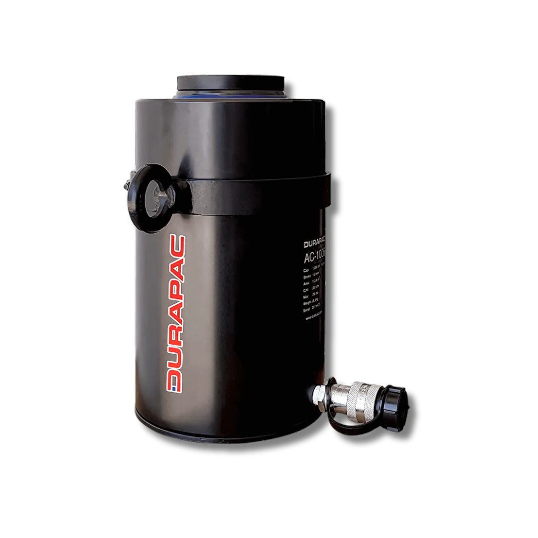 EDGE S Hydraulic Torque Wrench